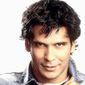 Milind Soman - poza 23