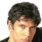 Milind Soman - poza 20