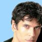 Milind Soman - poza 6