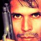 Milind Soman - poza 24