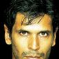 Milind Soman - poza 1