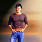 Milind Soman - poza 8