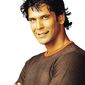 Milind Soman - poza 22