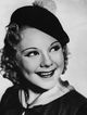 Sonja Henie