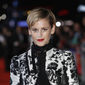 Denise Gough