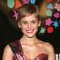 Denise Gough