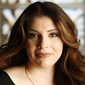 Stephenie Meyer - poza 8