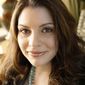 Stephenie Meyer - poza 13