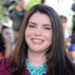 Stephenie Meyer - poza 10