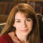 Stephenie Meyer - poza 14