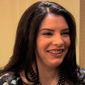 Stephenie Meyer - poza 9