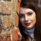 Stephenie Meyer - poza 7