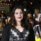 Stephenie Meyer - poza 21