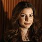 Stephenie Meyer