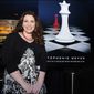 Stephenie Meyer - poza 20