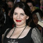 Stephenie Meyer - poza 16