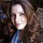 Stephenie Meyer - poza 19