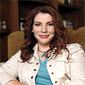 Stephenie Meyer - poza 12