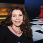 Stephenie Meyer - poza 22