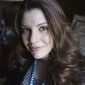 Stephenie Meyer