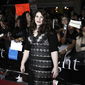 Stephenie Meyer - poza 23