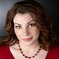 Stephenie Meyer - poza 1