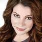 Stephenie Meyer - poza 17