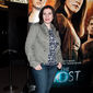 Stephenie Meyer