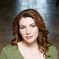 Stephenie Meyer - poza 15