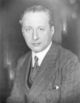 Jerome Kern
