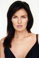 Sinead McCafferty
