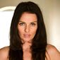 Sinead McCafferty