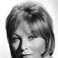 Odile Versois