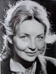 Odile Versois
