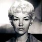 Odile Versois