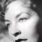 Odile Versois