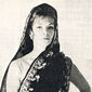 Odile Versois