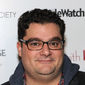 Bobby Moynihan - poza 17