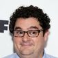 Bobby Moynihan - poza 18