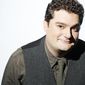 Bobby Moynihan - poza 16