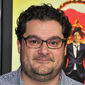 Bobby Moynihan - poza 15