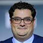 Bobby Moynihan - poza 13