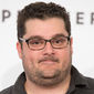 Bobby Moynihan - poza 1