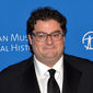 Bobby Moynihan - poza 6