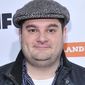 Bobby Moynihan - poza 8