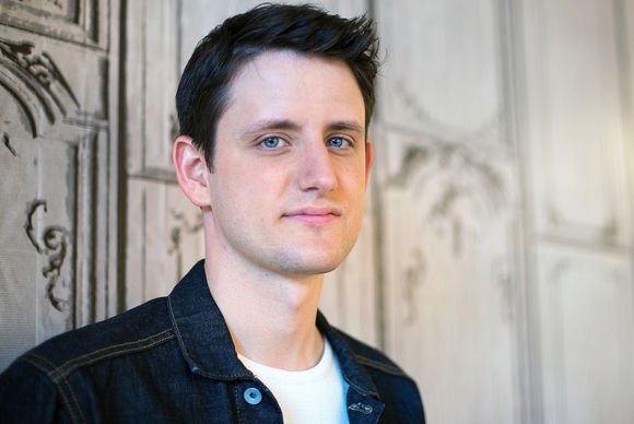 Zach Woods - poza 12