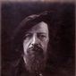 Alfred Lord Tennyson - poza 6