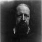Alfred Lord Tennyson - poza 10