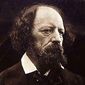 Alfred Lord Tennyson - poza 5