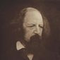 Alfred Lord Tennyson - poza 2